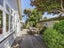 6 Plymouth Street, Karori, Wellington - Carousel 19