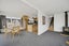 27 Tavender Street, Woolston, Christchurch - Carousel 7
