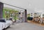 12 McLaren Place, Chedworth, Hamilton - Carousel 1