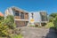 96 Mount View Road, Bastia Hill, Whanganui - Carousel 24