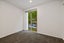 3/21 Linwood Avenue, Linwood, Christchurch - Carousel 8