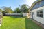 294A Stokes Valley Road, Stokes Valley, Lower Hutt - Carousel 18