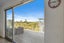 7 Jordan Street, Mangawhai Heads, Mangawhai - Carousel 10