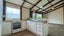 15A Station Road, Takanini, Auckland - Carousel 5