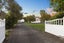517 Waitoki Road, Silverdale - Carousel 9