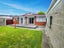 2 Ferretti Grove, Avalon, Lower Hutt - Carousel 14