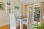 19 North Street, Taumarunui, Taumarunui - Carousel 5
