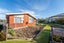 14 Glenview Terrace, Highfield, Timaru - Carousel 17
