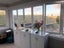 5/31 Atkin Avenue, Mission Bay, Auckland - Carousel 5