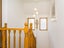 0 Earnscleugh Road, Earnscleugh, Alexandra - Carousel 17