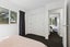 7/74 Derwent Street, Island Bay, Wellington - Carousel 10