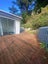 30 Postgate Drive, Whitby, Porirua - Carousel 7