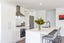 16 Ian Street, Koutu, Rotorua - Carousel 6