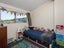 7A Colorado Grove, Brooklyn, Wellington - Carousel 6