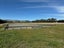 475 Ellesmere Road, Christchurch - Carousel 2