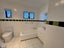 8 Fergusson Street, Stoke, Nelson - Carousel 10