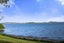 587C Hamurana Road, Hamurana, Rotorua - Carousel 2