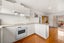 16 Harbour Lights Close, West Harbour, Auckland - Carousel 24