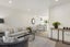 3/67 Vauxhall Road, Devonport, Auckland - Carousel 3