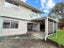 154 Universal Drive, Henderson, Auckland - Carousel 14