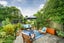 40 Marne Street, Hokowhitu, Palmerston North - Carousel 9