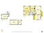 73 Te Puea Avenue, Meremere - Carousel 30