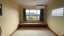 17C Huatoki Street, Vogeltown, New Plymouth - Carousel 4