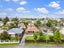 588 Mount Wellington Highway, Mount Wellington, Auckland - Carousel 19