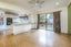 5A Grimshaw Place, Henderson, Auckland - Carousel 7