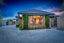 5 Primula Place, Waimairi Beach, Christchurch - Carousel 4