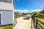 431 Sea View Road, Onetangi, Waiheke Island - Carousel 27