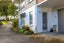 1/52 Tarawera Terrace, St Heliers, Auckland - Carousel 2