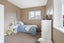 11 Olwyn Place, Greenhithe, Auckland - Carousel 16