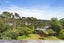 295A Titirangi Road, Titirangi, Auckland - Carousel 16