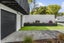 34B Ripon Crescent, Meadowbank, Auckland - Carousel 3