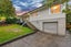 42 Rehia Road, Massey, Auckland - Carousel 15
