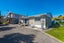 21 Mountain View Road, Witherlea, Blenheim - Carousel 23