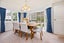 20B Golf Road, Epsom, Auckland City, Auckland - Carousel 10