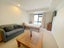 3D/2 Eden Crescent, Auckland Central, Auckland - Carousel 5