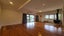 26 Liverpool Street, Epsom, Auckland City, Auckland - Carousel 5