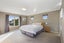 16 Chilcombe Street, Ilam, Christchurch - Carousel 11