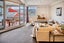 6/22 Ghuznee Street, Te Aro, Wellington - Carousel 7