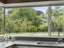 271 Richmond Road, Lepperton, New Plymouth - Carousel 9