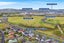 100 Chapel Road, Flat Bush, Auckland - Carousel 1