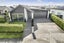 4 Jobe Road, Chartwell, Hamilton - Carousel 3