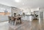 11 Camp X Place, Whenuapai, Auckland - Carousel 7