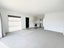 2/1085 Heaphy Terrace, Fairfield, Hamilton - Carousel 3