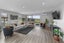 7 Blunden Road, Lincoln, Lincoln - Carousel 9