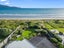 17 Oratia Street, Waikanae Beach, Waikanae - Carousel 23