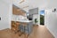 8/20 Ayr Road, Pakuranga, Auckland - Carousel 3